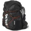 Outdoorový batoh - Silva STRIVE MOUNTAIN PACK 17+3 - 1