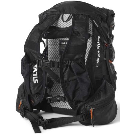 Outdoorový batoh - Silva STRIVE MOUNTAIN PACK 17+3 - 2