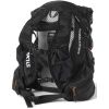 Outdoorový batoh - Silva STRIVE MOUNTAIN PACK 17+3 - 2