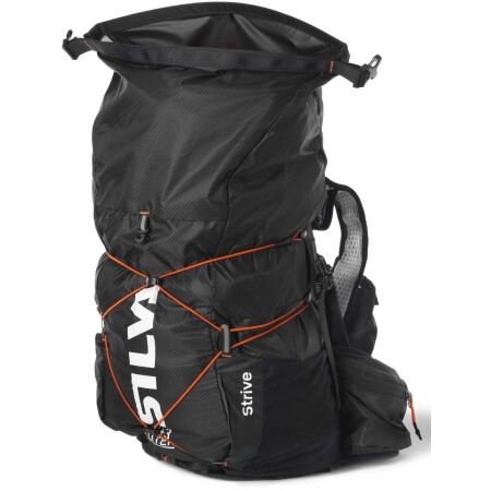 Outdoorový batoh - Silva STRIVE MOUNTAIN PACK 17+3 - 7