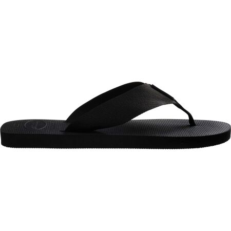 Pánské žabky - HAVAIANAS URBAN BASIC - 1