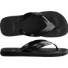 Pánské žabky - HAVAIANAS TOP MAX COMFORT - 3