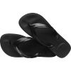 Pánské žabky - HAVAIANAS TOP MAX COMFORT - 4