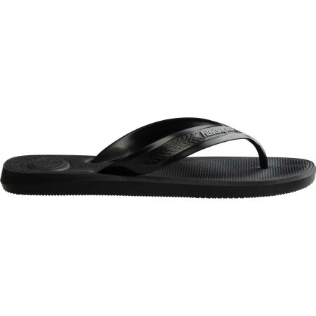 HAVAIANAS TOP MAX COMFORT - Pánské žabky