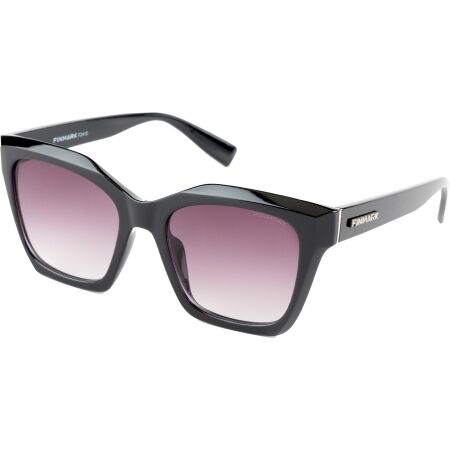 Sluneční brýle - Finmark SUNGLASSES