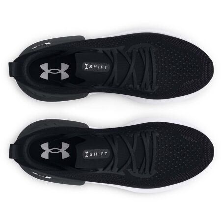 Pánská volnočasová obuv - Under Armour SHIFT - 4