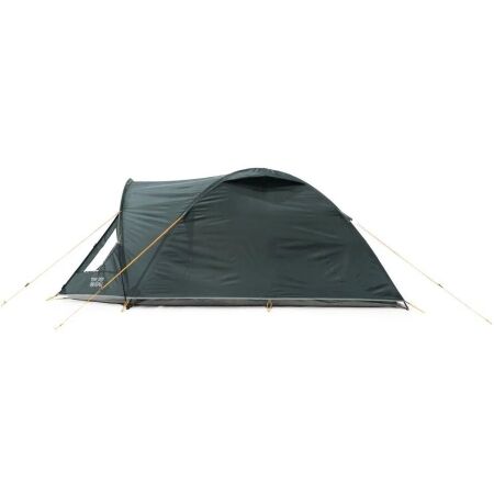 Outdoorový stan - Vango TAY 200 - 3