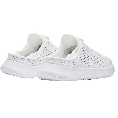 Unisex tréninkové boty - Under Armour SLIPSPEED TRAINER - 6