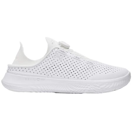 Unisex tréninkové boty - Under Armour SLIPSPEED TRAINER - 1