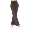 Dámské taneční kalhoty - PAPILLON PANTS - 3