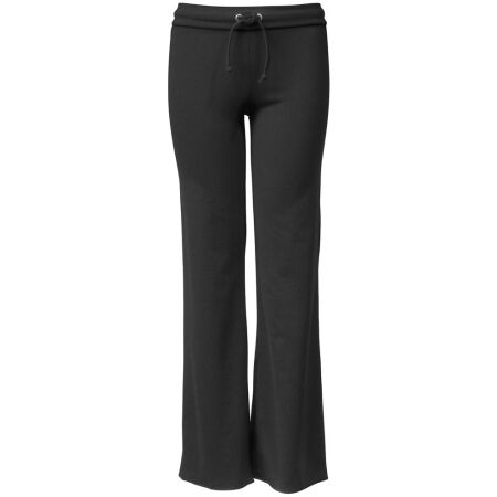 Dívčí taneční kalhoty - PAPILLON PANTS