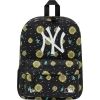 Batoh - New Era MLB AOP STADIUM BAG NEW YORK YANKEES - 1