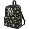 Batoh - New Era MLB AOP STADIUM BAG NEW YORK YANKEES - 2