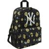 Batoh - New Era MLB AOP STADIUM BAG NEW YORK YANKEES - 3