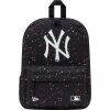 Batoh - New Era MLB AOP STADIUM BAG NEW YORK YANKEES - 1