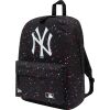 Batoh - New Era MLB AOP STADIUM BAG NEW YORK YANKEES - 2