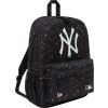 Batoh - New Era MLB AOP STADIUM BAG NEW YORK YANKEES - 3