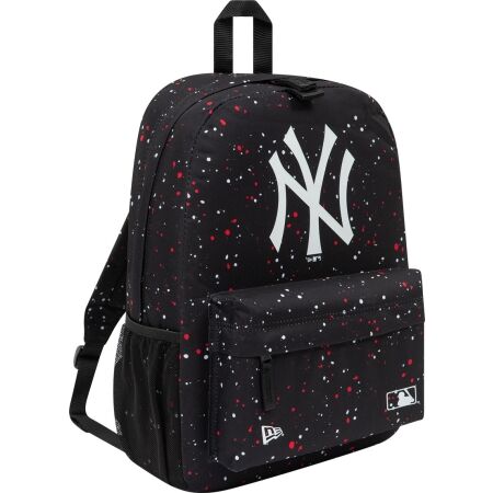 Batoh - New Era MLB AOP STADIUM BAG NEW YORK YANKEES - 3