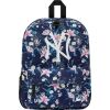 Batoh - New Era MLB AOP STADIUM BAG NEW YORK YANKEES - 1