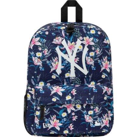 Batoh - New Era MLB AOP STADIUM BAG NEW YORK YANKEES - 1