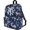 Batoh - New Era MLB AOP STADIUM BAG NEW YORK YANKEES - 2