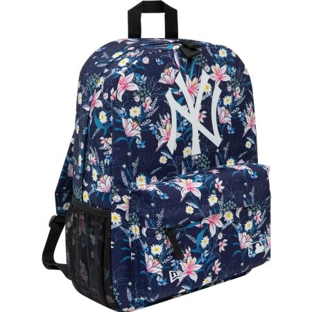 Batoh - New Era MLB AOP STADIUM BAG NEW YORK YANKEES - 3