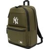 Batoh - New Era MLB APPLIQUE DELAWARE BAG NEW YORK YANKEES - 2