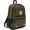 Batoh - New Era MLB APPLIQUE DELAWARE BAG NEW YORK YANKEES - 3