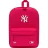 Batoh - New Era MLB APPLIQUE STADIUM BAG NEW YORK YANKEES - 1