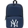 Batoh - New Era MLB MULTI STADIUM BAG NEW YORK YANKEES - 1