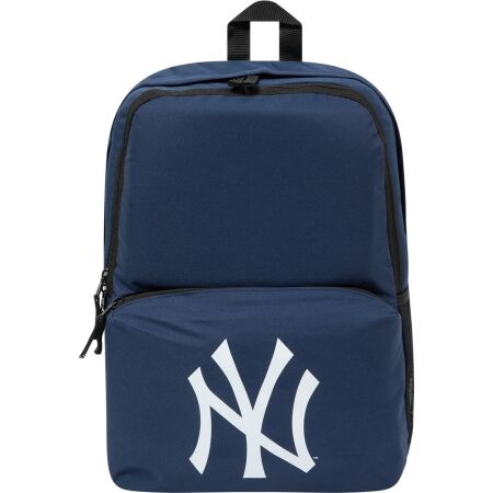 Batoh - New Era MLB MULTI STADIUM BAG NEW YORK YANKEES - 1