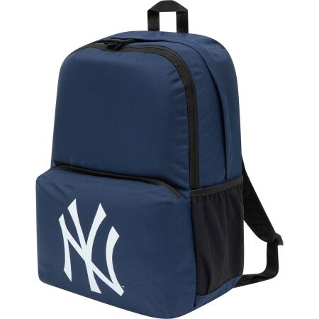 Batoh - New Era MLB MULTI STADIUM BAG NEW YORK YANKEES - 2