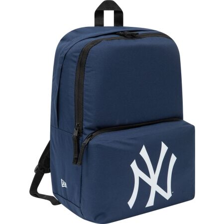 Batoh - New Era MLB MULTI STADIUM BAG NEW YORK YANKEES - 3