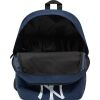 Batoh - New Era MLB MULTI STADIUM BAG NEW YORK YANKEES - 4