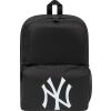 Batoh - New Era MLB MULTI STADIUM BAG NEW YORK YANKEES - 1