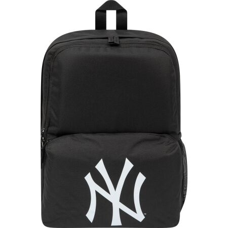 New Era MLB MULTI STADIUM BAG NEW YORK YANKEES - Batoh