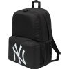 Batoh - New Era MLB MULTI STADIUM BAG NEW YORK YANKEES - 2