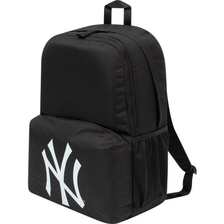 Batoh - New Era MLB MULTI STADIUM BAG NEW YORK YANKEES - 2