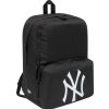 Batoh - New Era MLB MULTI STADIUM BAG NEW YORK YANKEES - 3