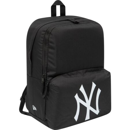 Batoh - New Era MLB MULTI STADIUM BAG NEW YORK YANKEES - 3