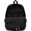 Batoh - New Era MLB MULTI STADIUM BAG NEW YORK YANKEES - 4