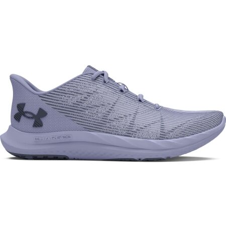 Dámská běžecká obuv - Under Armour CHARGED SPEED SWIFT W - 2