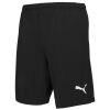 Pánské sportovní šortky - Puma LIGA TRAINING SHORTS - 2