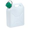 Kanystr - EDA JERRYCAN 5L - 1