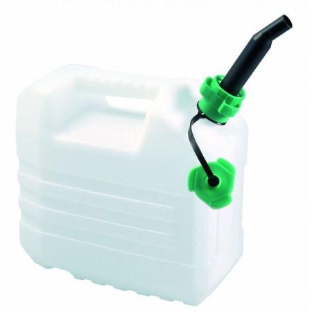 Kanystr - EDA JERRYCAN 20L - 2