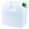 Kanystr - EDA JERRYCAN 20L - 1