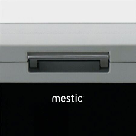 Cestovní kompresorová lednice - MESTIC COMPRESSOR MCC-35 AC/DC - 5