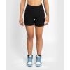 Dámské kraťasy - Venum ESSENTIAL WOMEN'S BIKE SHORTS - 4