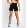 Dámské kraťasy - Venum ESSENTIAL WOMEN'S BIKE SHORTS - 5