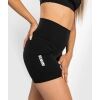 Dámské kraťasy - Venum ESSENTIAL WOMEN'S BIKE SHORTS - 6